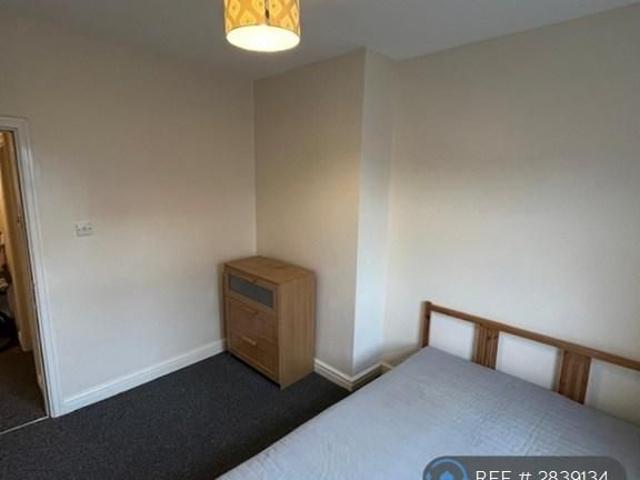 Apartment for rent in The Haulgh, Lee Bank
