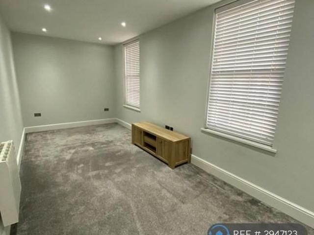 Apartment for rent in Hyde Park, South Yorkshire