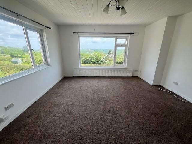Apartment for rent in Ambrosehill, Cornwall