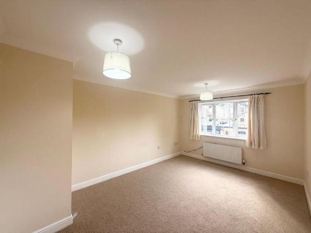 Apartment for rent in Pudsey, West Yorkshire