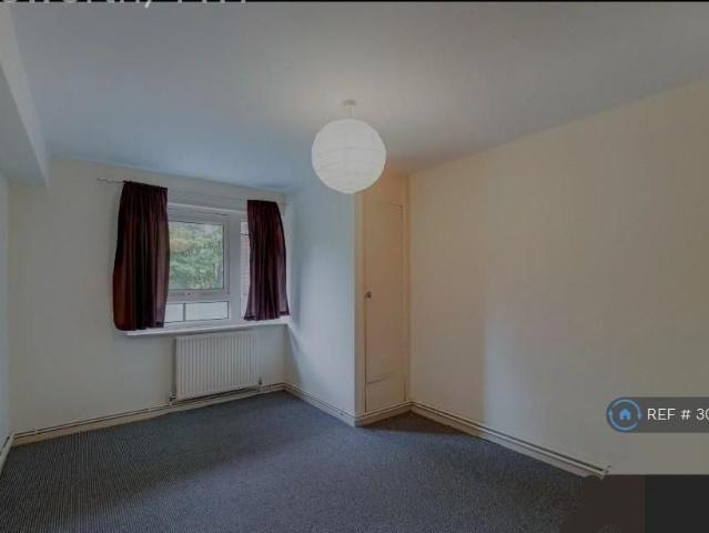 Apartment for rent in London Borough of Hounslow, Spring Grove