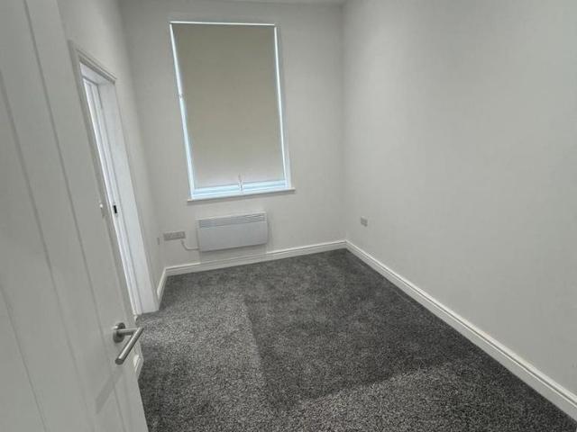 Apartment for rent in Higham Ferrers