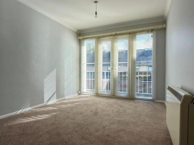 Apartment for rent in Chichester