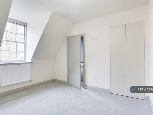 Apartment for rent in Royal Tunbridge Wells, Tunbridge Wells
