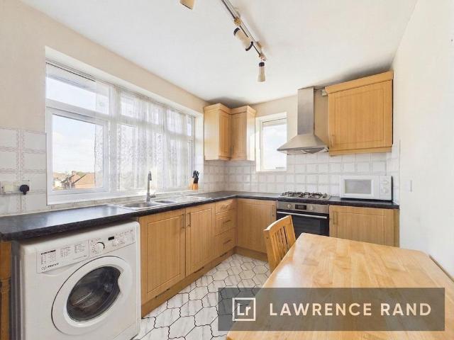 Flat for rent in Isle Of Man
