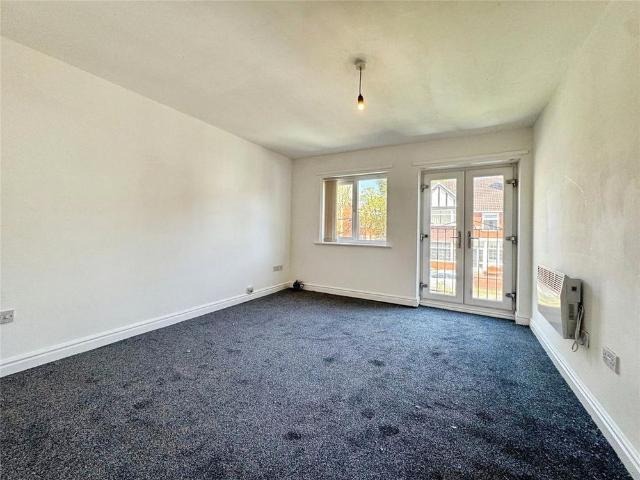 Apartment for rent in Georgia, Greater Manchester