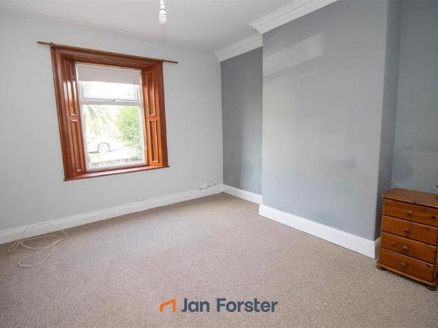 Apartment for rent in Preston, North Shields