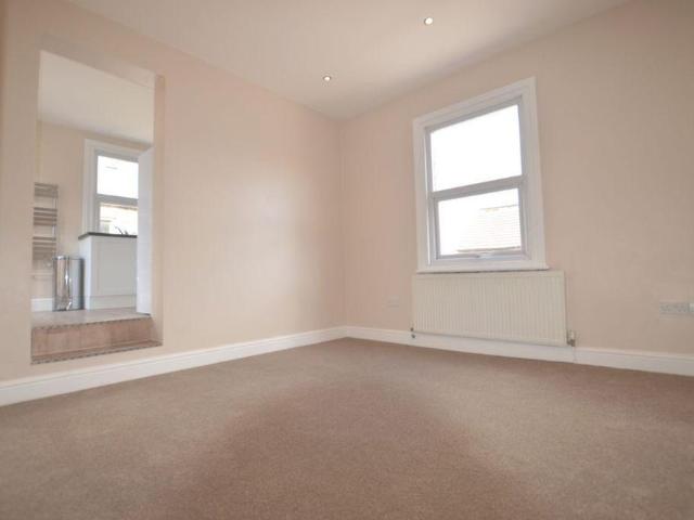 Apartment for rent in North Watford