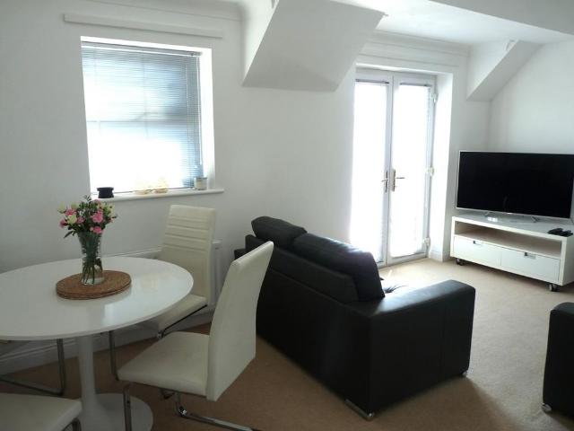 Apartment for rent in Yarm, Stockton-on-tees