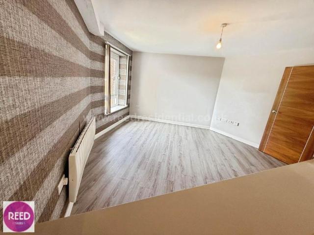 Apartment for rent in Leigh on Sea, Southend-on-Sea