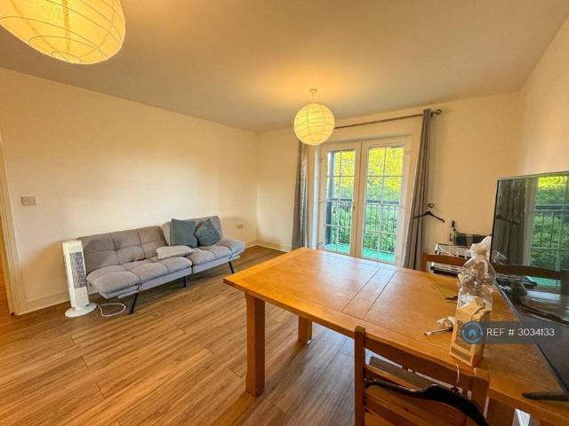 Apartment for rent in Bradley Stoke