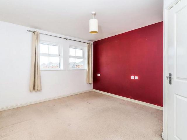 Apartment for rent in Newtown, Eastleigh