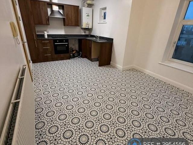 Flat for rent in Salford, Greater Manchester