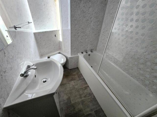Flat for rent in Eastbridge, Suffolk
