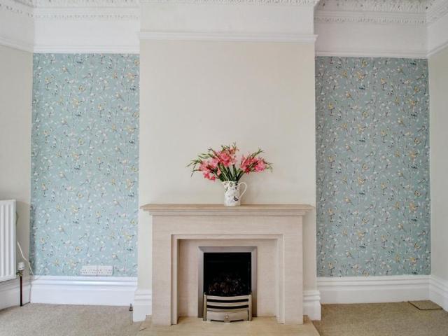 Apartment for rent in Feckenham, City Of Bristol