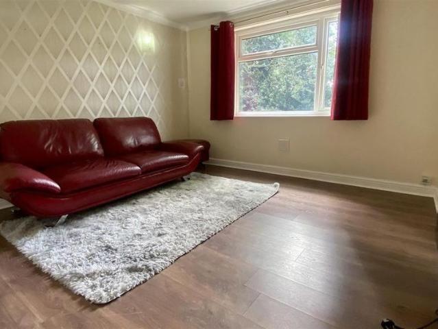 Apartment for rent in Meriden, West Midlands