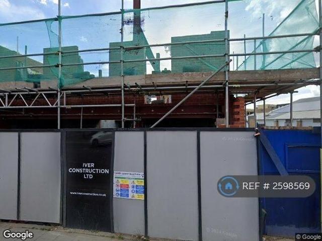 Apartment for rent in Yiewsley, Isle Of Man