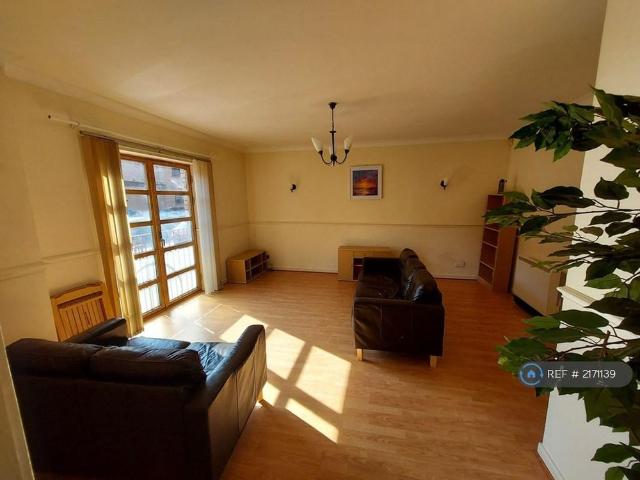 Apartment for rent in Waterfront, Scotland