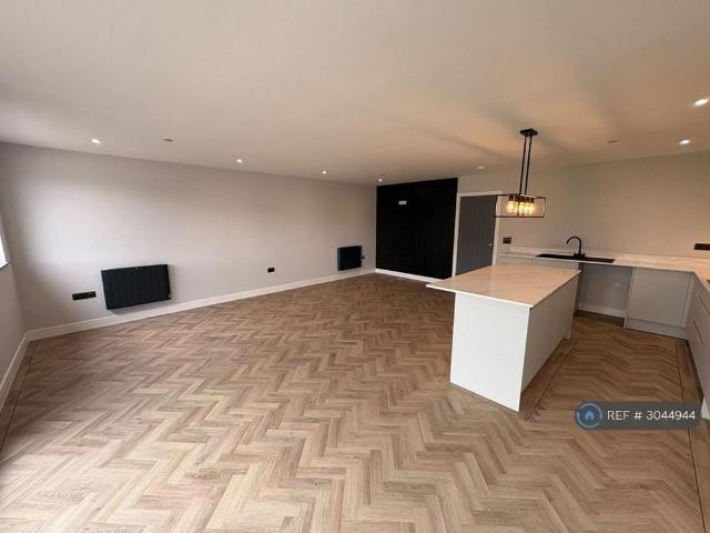 Apartment for rent in Park, Merthyr