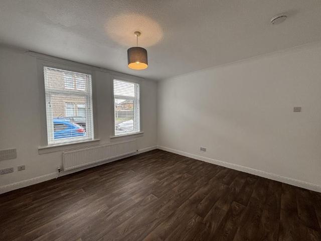 Apartment for rent in Braehead, Stirling