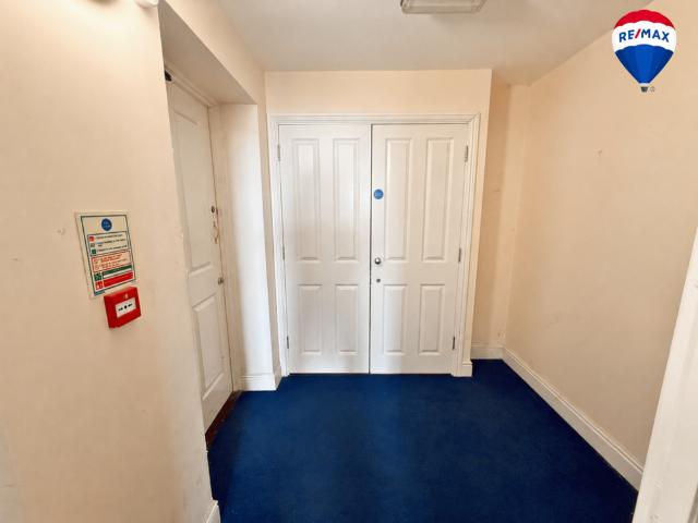 Apartment for rent in Greater London