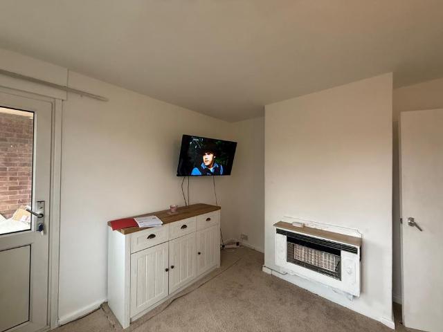 Apartment for rent in Potters Green, Coventry