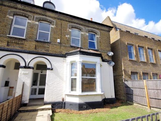 Apartment for rent in Cat Hill, Isle Of Man