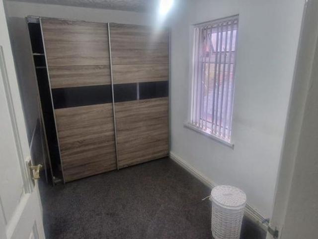 Apartment for rent in Balsall Heath, Isle Of Man
