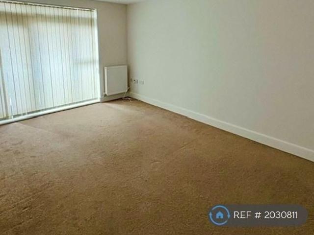 Apartment for rent in Midway, Kent