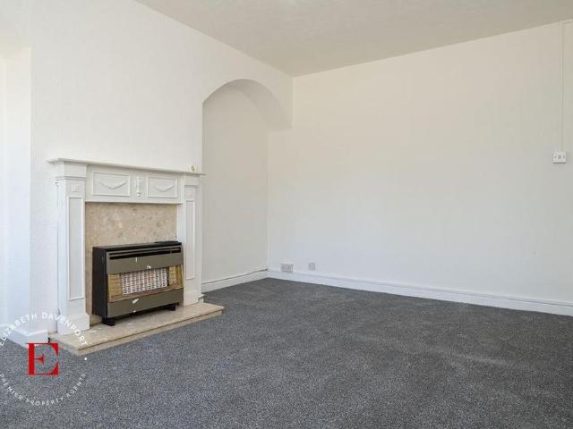 Apartment for rent in Green Close, Warwickshire