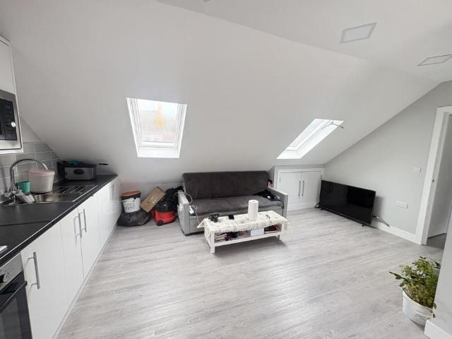 Apartment for rent in Greater London