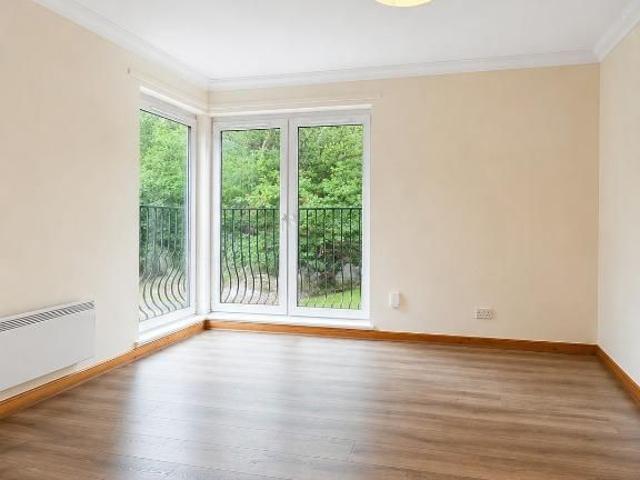 Apartment for rent in Ladywell, Dedridge