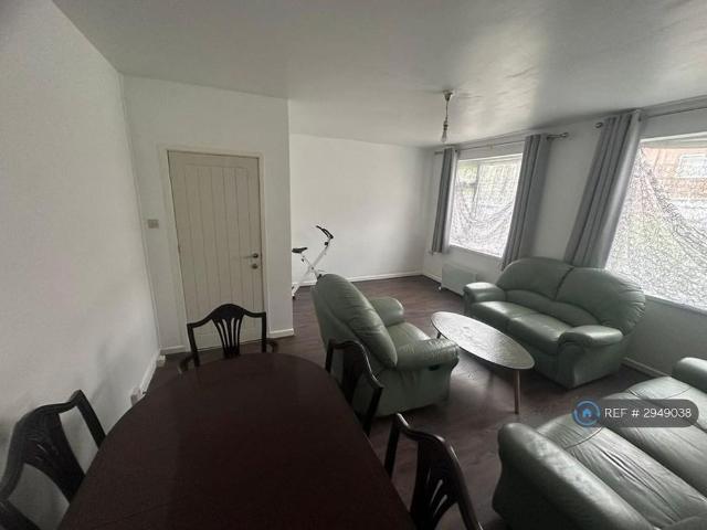 Apartment for rent in Georgia, Greater Manchester