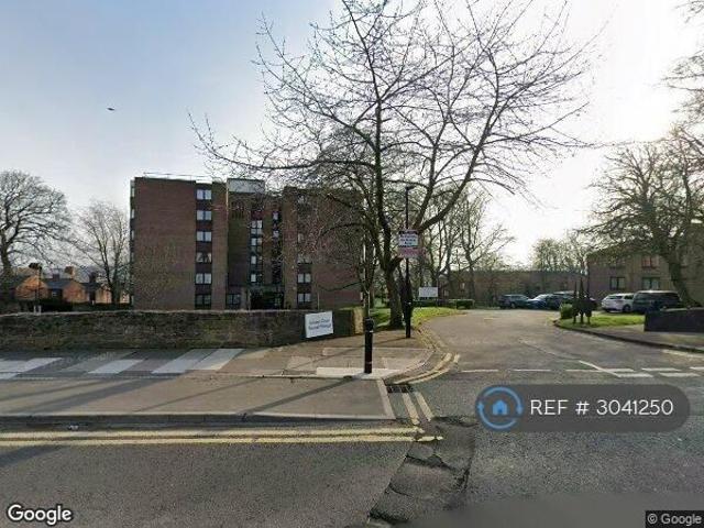 Apartment for rent in Benwell, Tyne And Wear