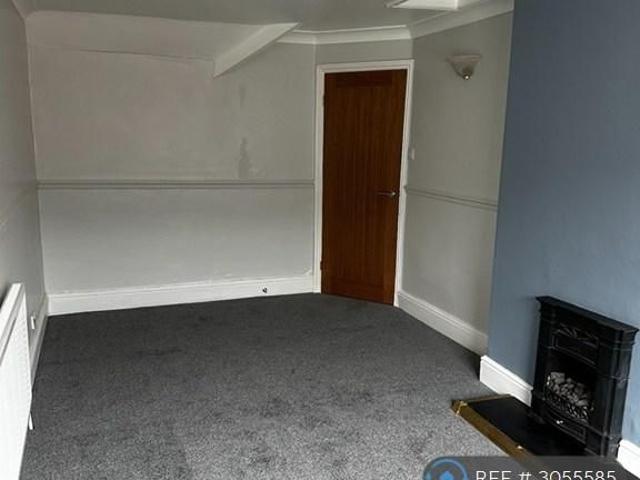 Apartment for rent in Sutton Bonington, Rushcliffe