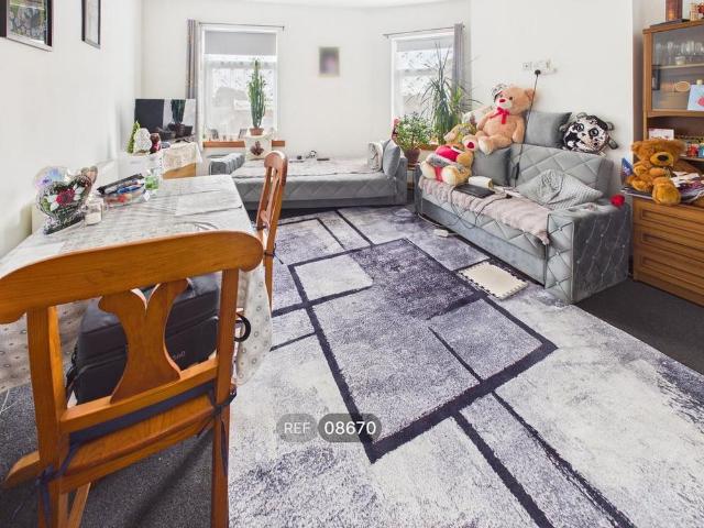 Apartment for rent in Old Goole, Goole