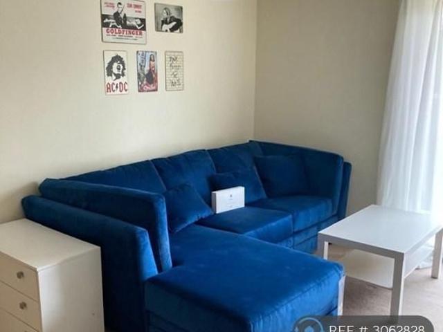 Apartment for rent in St Thomas, Exeter