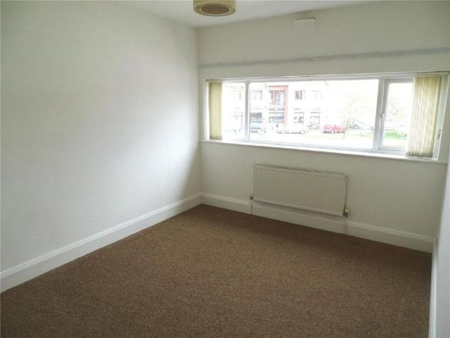 Apartment for rent in Prestwich, Bury