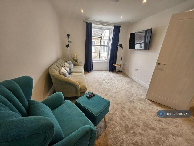 Apartment for rent in Roseworthy, Cornwall