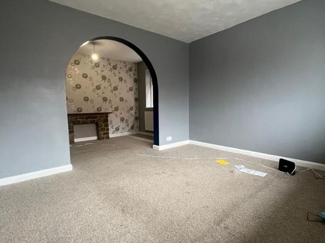 Apartment for rent in Midway, Kent