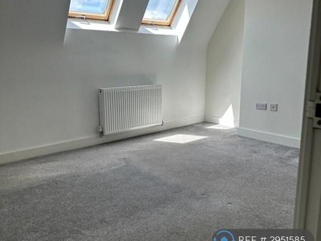 Apartment for rent in South Yorkshire