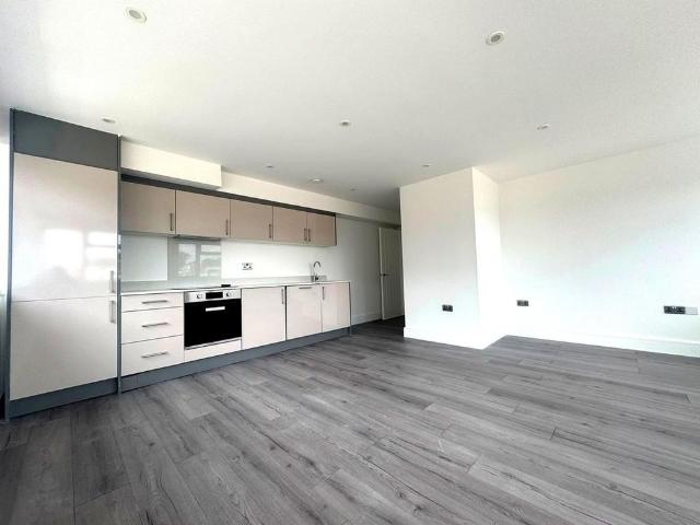 Apartment for rent in Swanley, The Butts