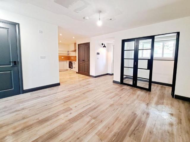 Apartment for rent in Greater Manchester