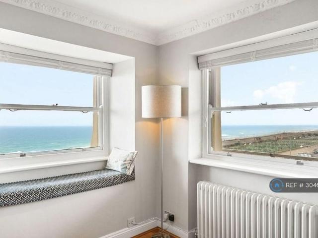 Apartment for rent in Brunswick