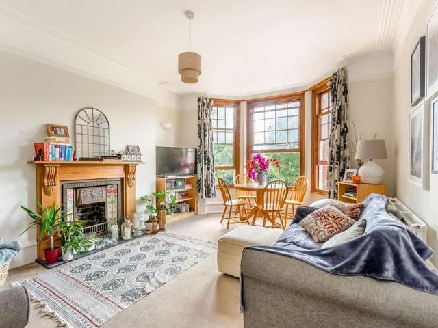 Apartment for rent in London Borough of Wandsworth, Greater London