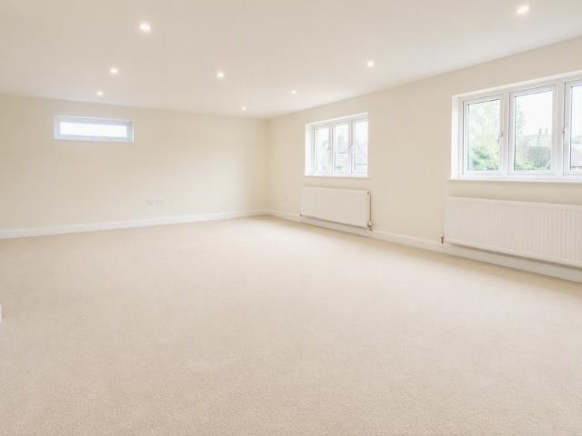 Apartment for rent in Hooley, Reigate and Banstead