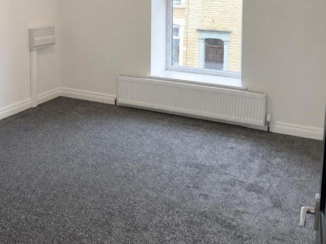 Apartment for rent in Knowle Fold, Darwen