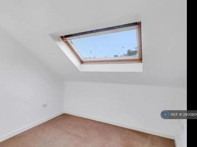 Apartment for rent in New Normanton, East Midlands