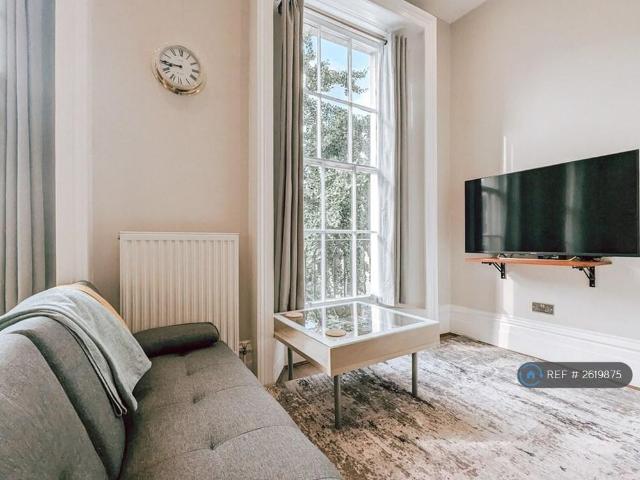 Apartment for rent in Pimlico, Isle Of Man