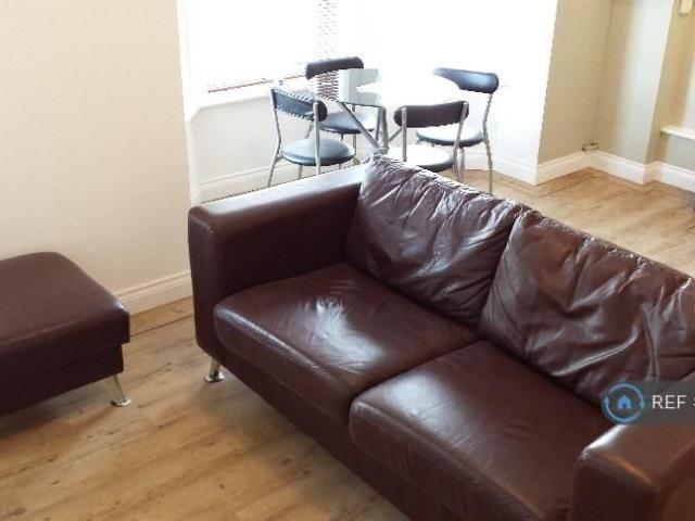 Apartment for rent in Northgate, Stokesby